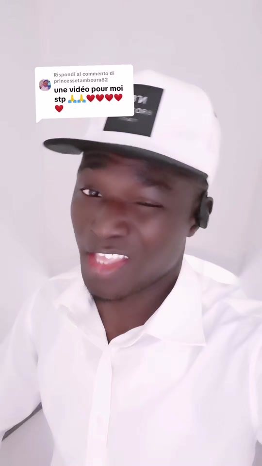 TikTok video thumbnail by allbaanii.76