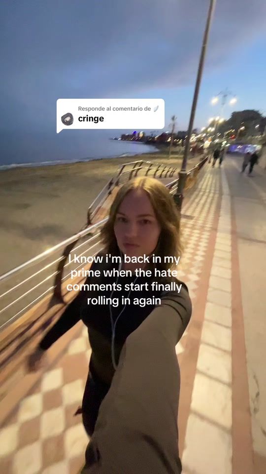 TikTok video thumbnail by elliadalmina