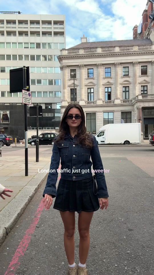 TikTok video thumbnail by eviekking