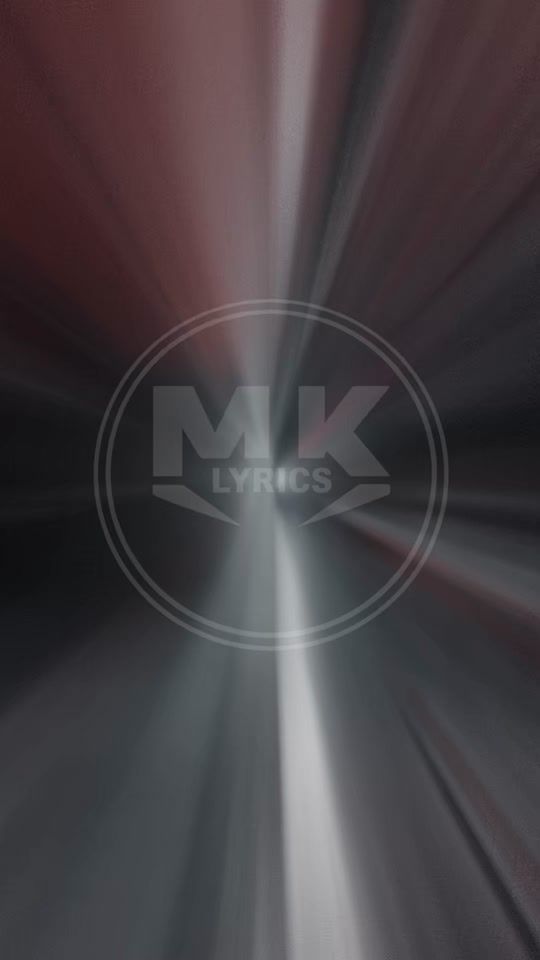 TikTok video thumbnail by mklyrics38
