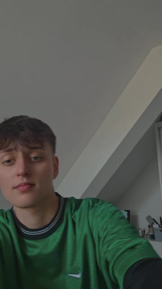 TikTok video thumbnail by exter94
