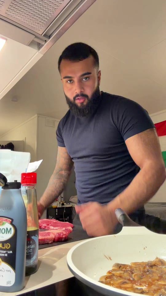 TikTok video thumbnail by scaboro.1