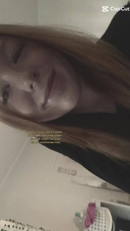 TikTok video thumbnail by melina_srb14