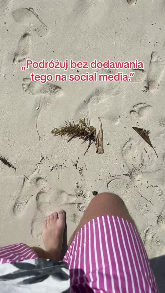 TikTok video thumbnail by gorzelanys_
