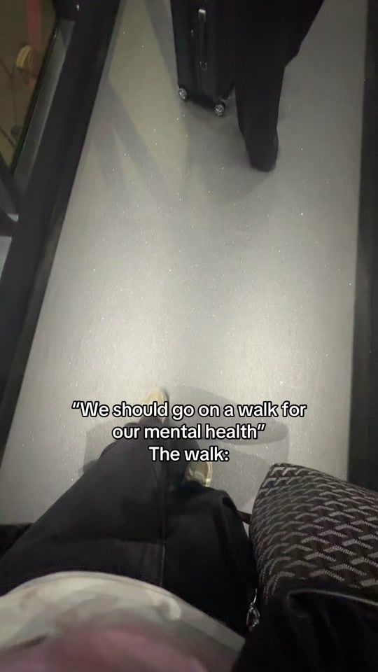TikTok video thumbnail by fridafk