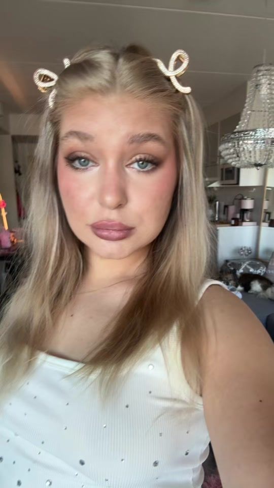 TikTok video thumbnail by queenmeamariaaa