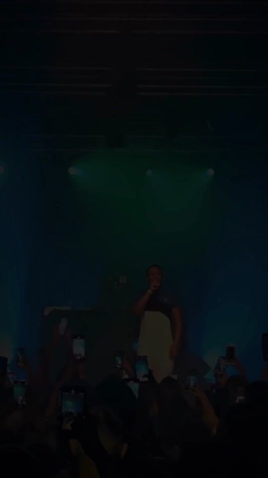 TikTok video thumbnail by silent.song1