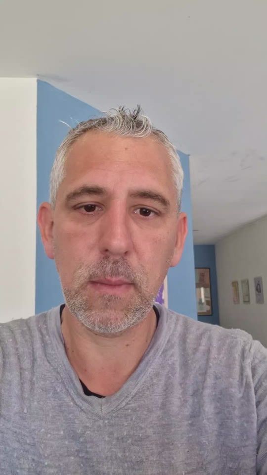 TikTok video thumbnail by bestofanoss