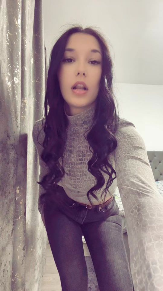 TikTok video thumbnail by madalinamada6891