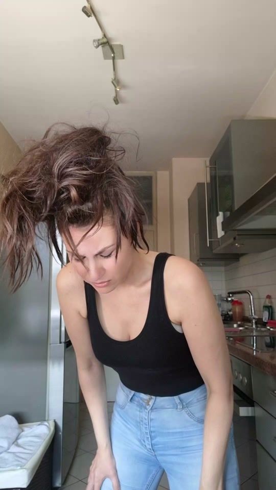 TikTok video thumbnail by sonne7773