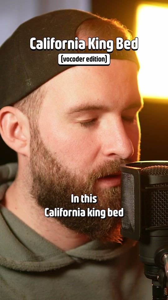TikTok video thumbnail by lucasschauermusic