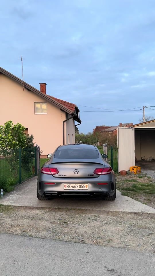 TikTok video thumbnail by leonperic_10