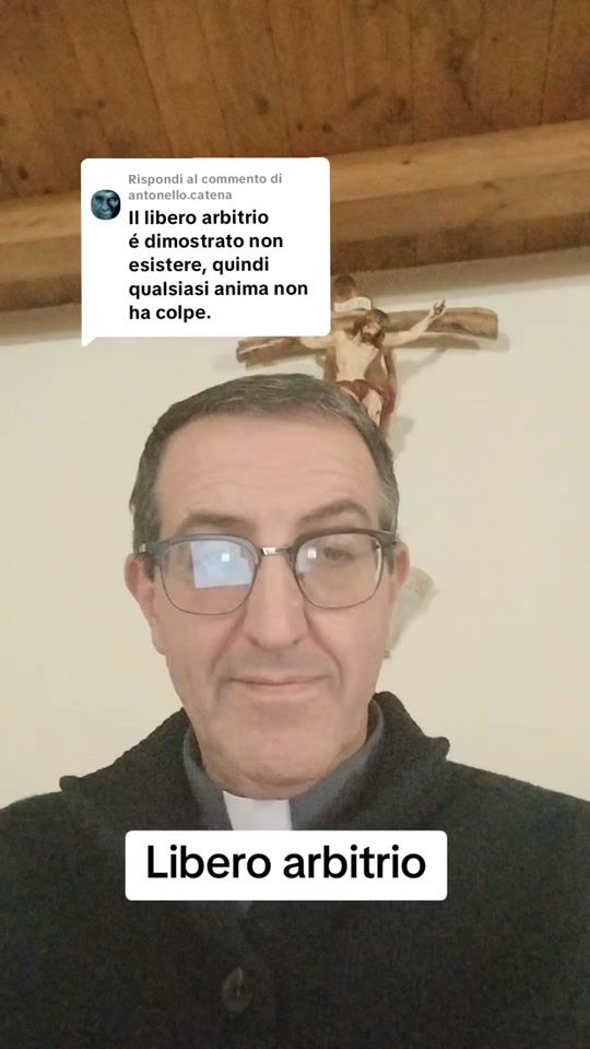 TikTok video thumbnail by don_giuseppe_fazio