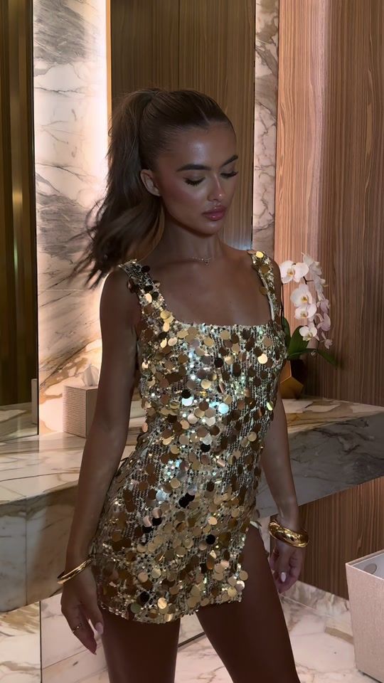 TikTok video thumbnail by sorelleuk