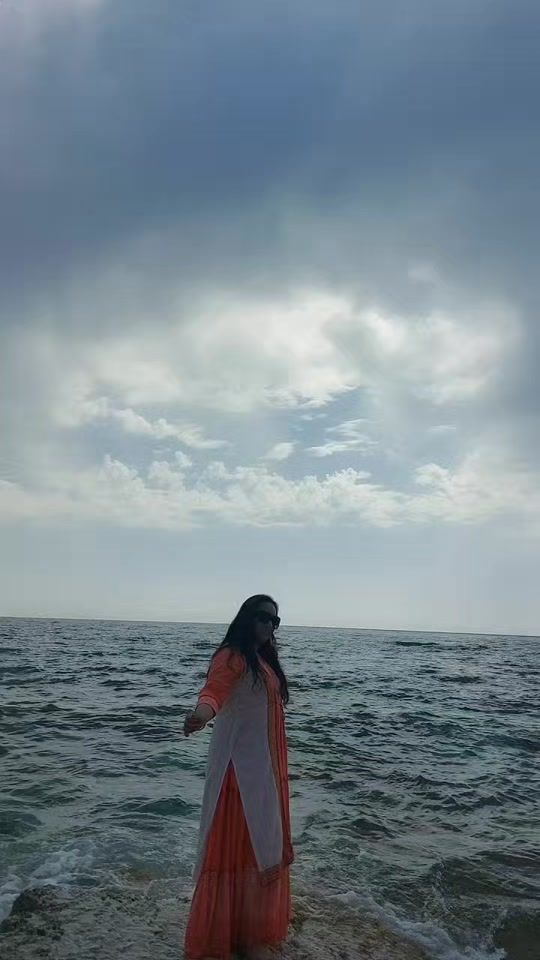 TikTok video thumbnail by mayatamang487