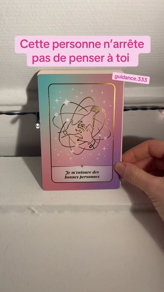 TikTok video thumbnail by guidance.333