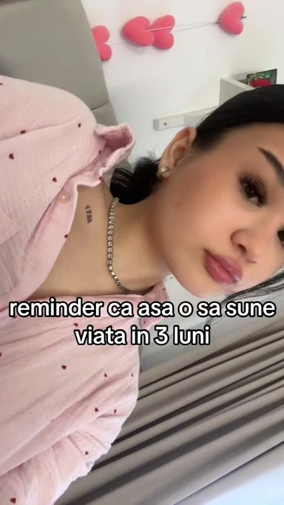 TikTok video thumbnail by daria.chc