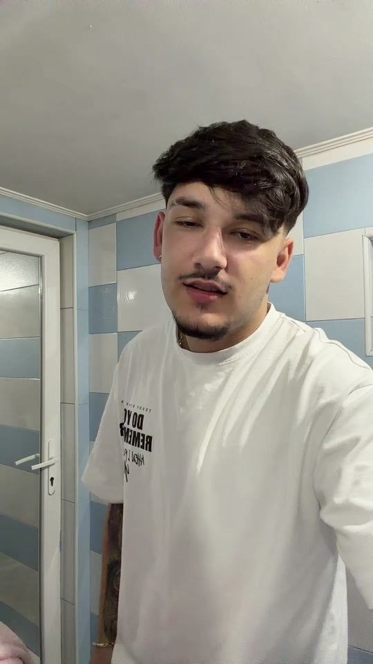 TikTok video thumbnail by mocanu.rares
