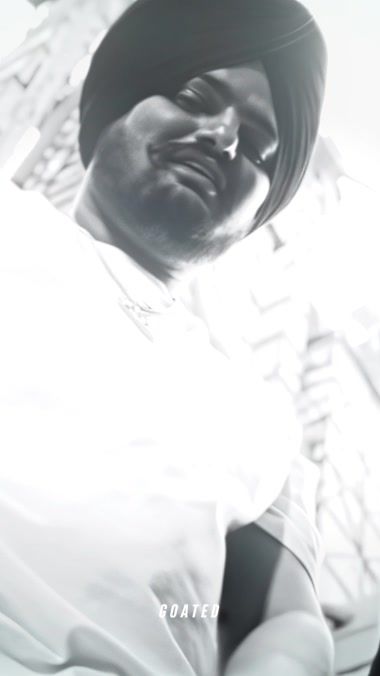 TikTok video thumbnail by .goatted