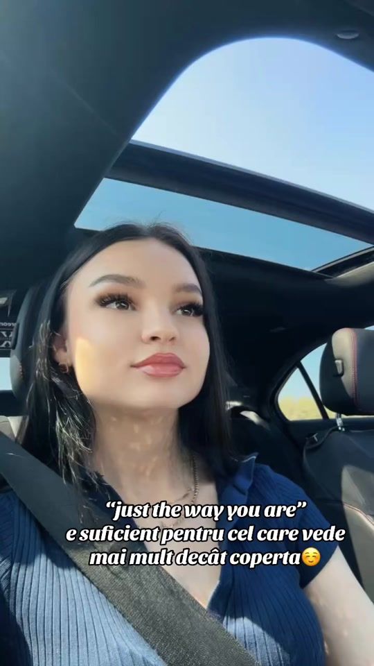 TikTok video thumbnail by aurra.mky