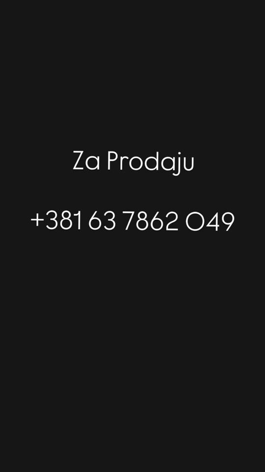 TikTok video thumbnail by nesa_e60