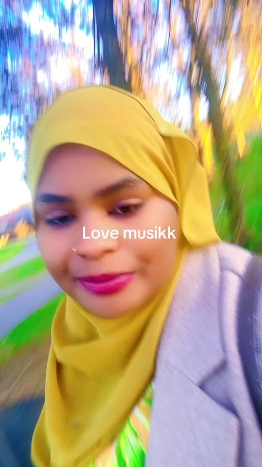 TikTok video thumbnail by ayuu1112