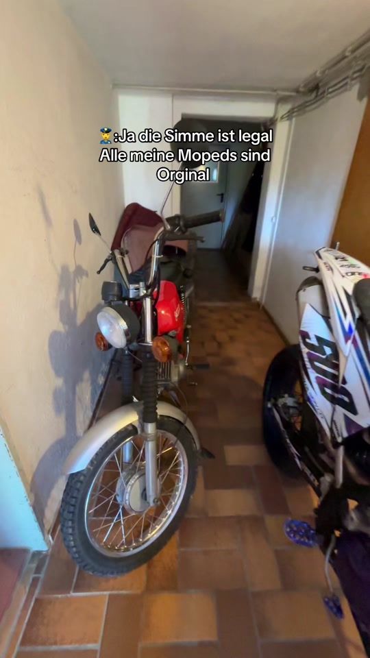 TikTok video thumbnail by michi.exc