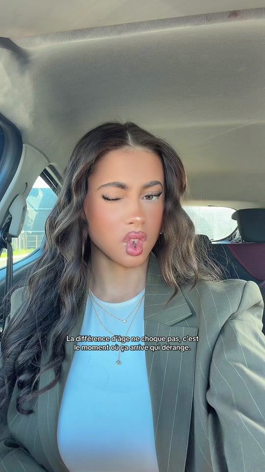 TikTok video thumbnail by lyna_roro