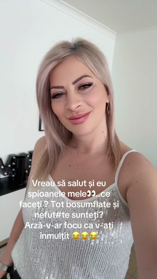 TikTok video thumbnail by aly.aly_ina