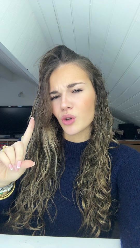 TikTok video thumbnail by castille_dmt_2