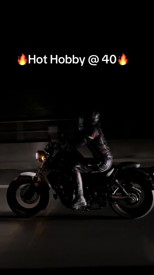 TikTok video thumbnail by marinamotomuse
