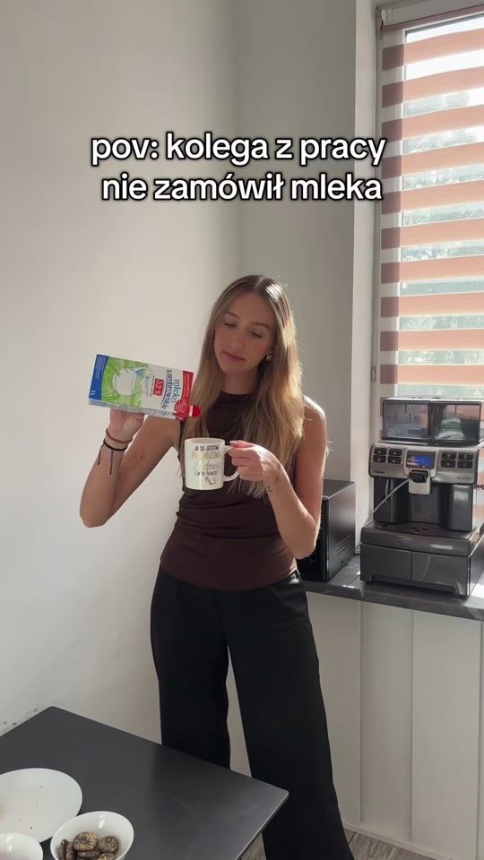 TikTok video thumbnail by marselstudio
