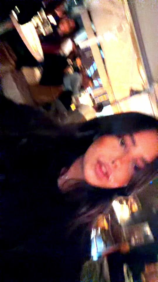 TikTok video thumbnail by chz.cbn