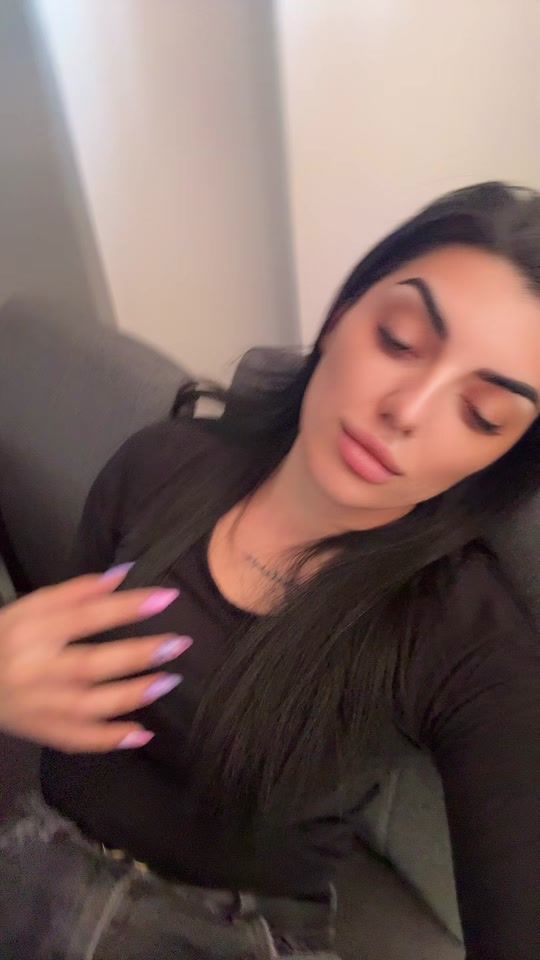 TikTok video thumbnail by simonasimeonova97