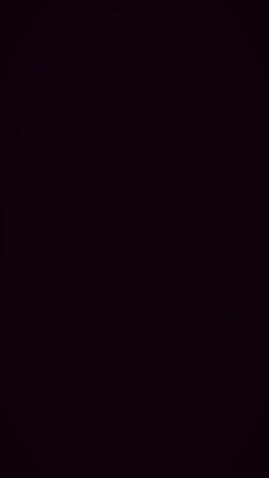TikTok video thumbnail by khatab_rm2