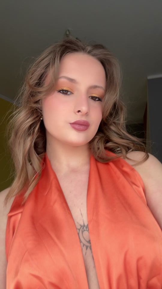 TikTok video thumbnail by maadisoncpn