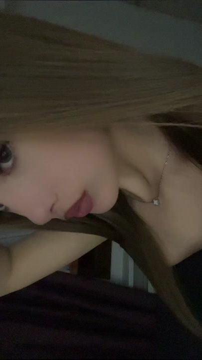TikTok video thumbnail by evochkaaw