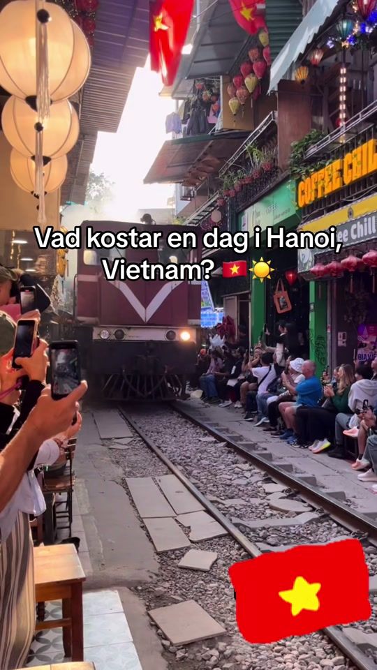 TikTok video thumbnail by benjamintjader