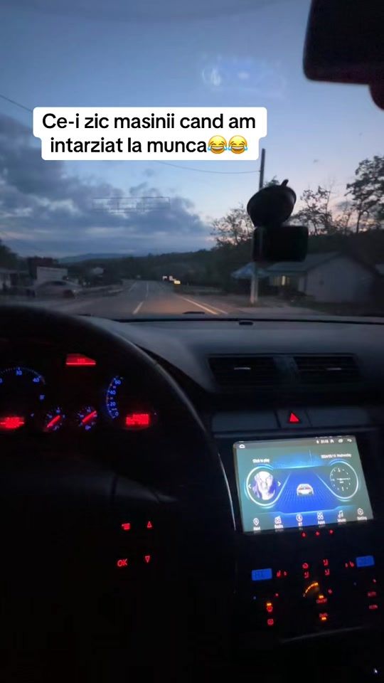 TikTok video thumbnail by crnn2703