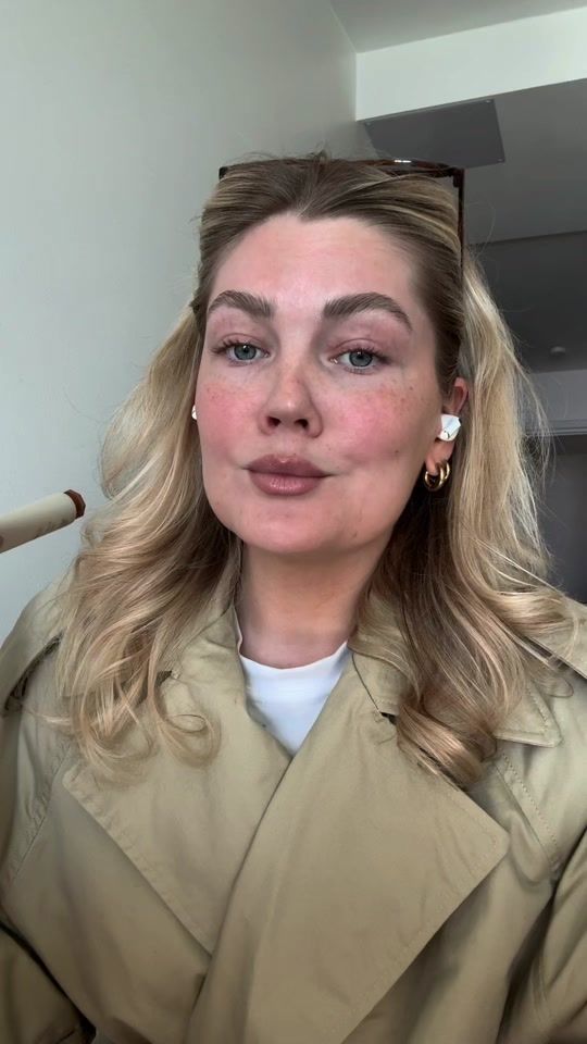 TikTok video thumbnail by oliviavioletta