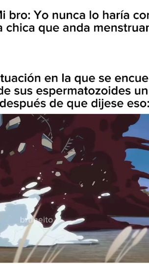 TikTok video thumbnail by bruneito