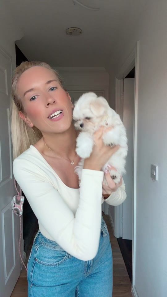TikTok video thumbnail by theelements2beauty
