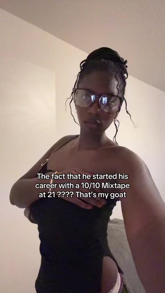 TikTok video thumbnail by onlyglasstabelgirl
