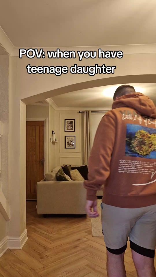 TikTok video thumbnail by fraryfam