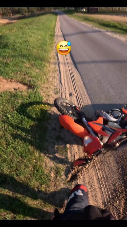 TikTok video thumbnail by juniorcrosstv_yt
