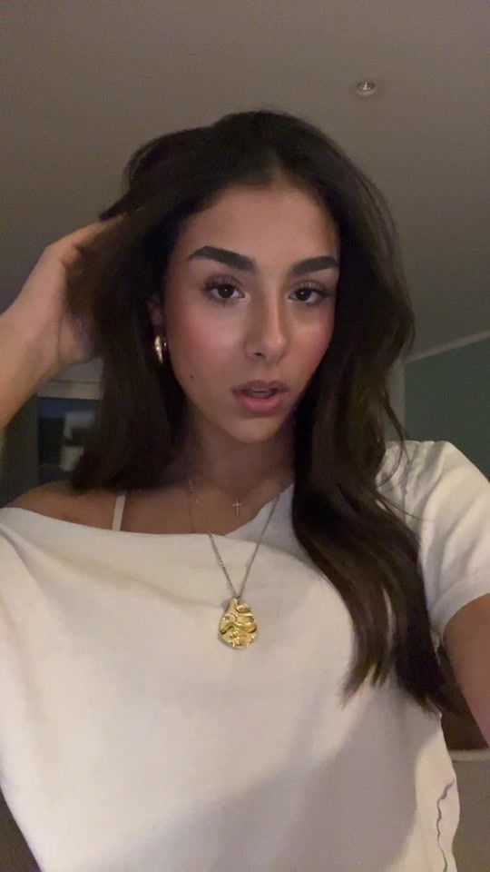 TikTok video thumbnail by celiaa.isabel