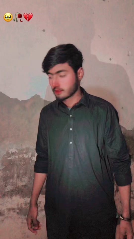 TikTok video thumbnail by cute.bacha262