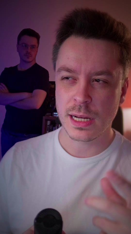 TikTok video thumbnail by seluwulive