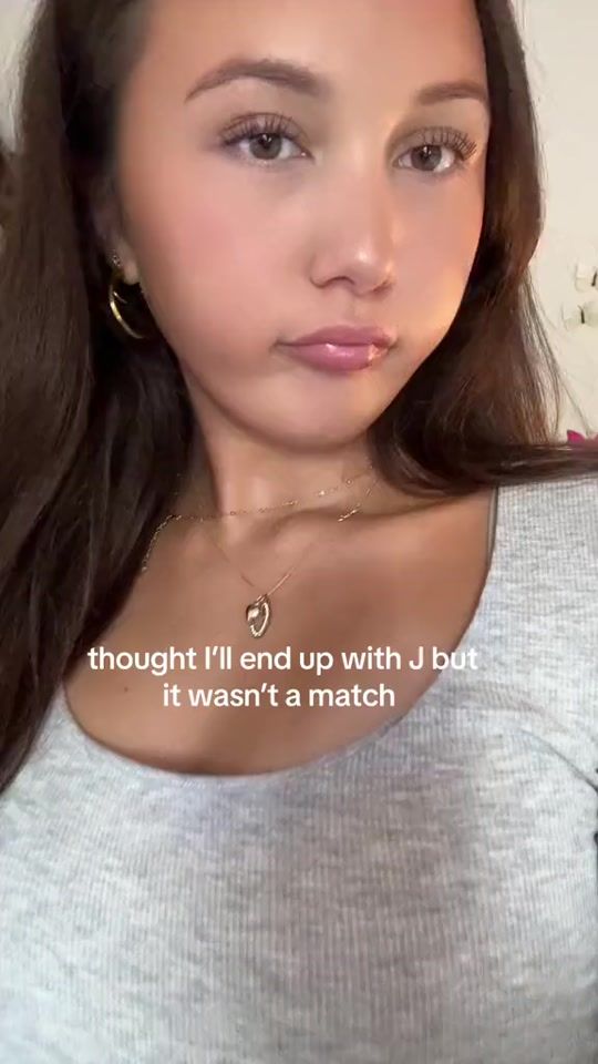 TikTok video thumbnail by glily.4