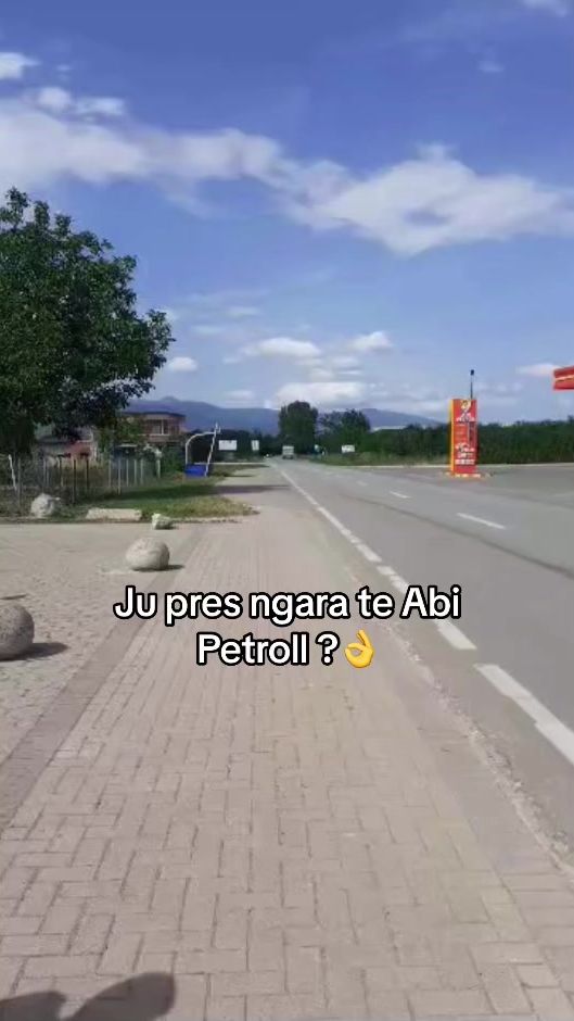 TikTok video thumbnail by vetonfacapajazita